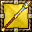 File:One-handed Club 5 (legendary)-icon.png