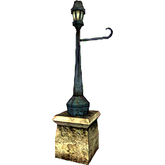 File:Shire Stable-master's Stand-icon.png