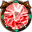 File:Bridle Riddermark Gem of Alacrity-icon.png