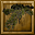 File:Cypress Tree-icon.png