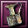 File:Flask of Ringnen Salve-icon.png
