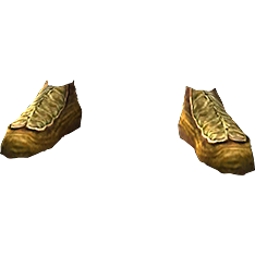 File:Golden Shoes of the Benefactor-icon.png