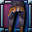 File:Medium Leggings 3 (rare reputation)-icon.png