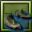 File:Medium Shoes 3 (uncommon)-icon.png