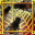 File:Advanced Skill Feast-icon.png