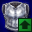 File:Armour 1 (buff)-icon.png