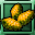 File:Bunch of Golding Hops-icon.png