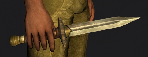 File:Forged Steel Dagger.jpg