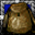 File:Goodie Bag-icon.png