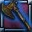 File:One-handed Axe 1 (rare reputation)-icon.png