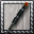 File:Thrâng's Two-handed Club-icon.png