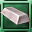 File:Westernesse Steel Ingot-icon.png