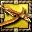 File:Crossbow of the First Age 3-icon.png