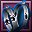 File:Earring 9 (rare)-icon.png