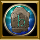 File:Framed Runekeeper-icon.png