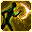 File:Improved Call of the Second Age-icon.png