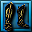 File:Medium Boots 39 (incomparable)-icon.png