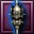 File:One-handed Mace 12 (rare)-icon.png