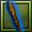 File:Spear 1 (uncommon)-icon.png