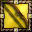 File:Bow of the First Age 1-icon.png