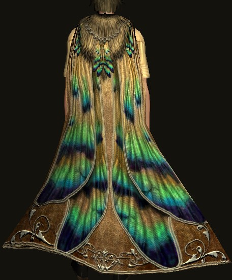 File:Cloak of the Dragonfly.jpg
