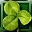 File:Clover-icon.png