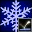 File:Frost 1 (reflect)-icon.png