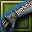 File:Heavy Gloves 17 (uncommon)-icon.png