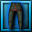 File:Medium Leggings 45 (incomparable)-icon.png