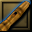 Minstrel Clarinet-icon.png