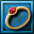 File:Ring 40 (incomparable)-icon.png