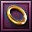 File:Ring 53 (rare)-icon.png