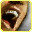 Routing Cry-icon.png