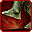 File:Stomp-icon.png