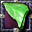 Green Crystal Lamp Fragment-icon.png