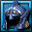 File:Heavy Helm 23 (incomparable)-icon.png