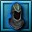File:Heavy Helm 42 (incomparable)-icon.png