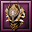 File:Medium Helm 65 (rare)-icon.png