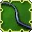 Mentor- Horn-icon.png