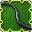 File:Mentor- Horn-icon.png