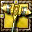 File:One-handed Hammer of the First Age 3-icon.png