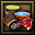 File:Spotted Pig's Luxurious Kitchen Scraps-icon.png