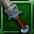 File:Sword 1 (quest)-icon.png