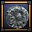 File:Vile Silver Coin-icon.png