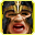 File:Champion's Challenge-icon.png