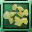 Chunk of Yellow Rock-salt-icon.png