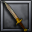 Dagger 1 (common)-icon.png
