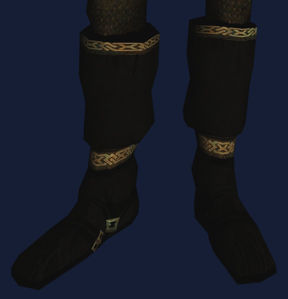 File:Light Boots of the Grey Mountain Stalwart.jpg