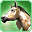 Mount 110 (skill)-icon.png