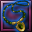 File:Necklace 36 (rare)-icon.png